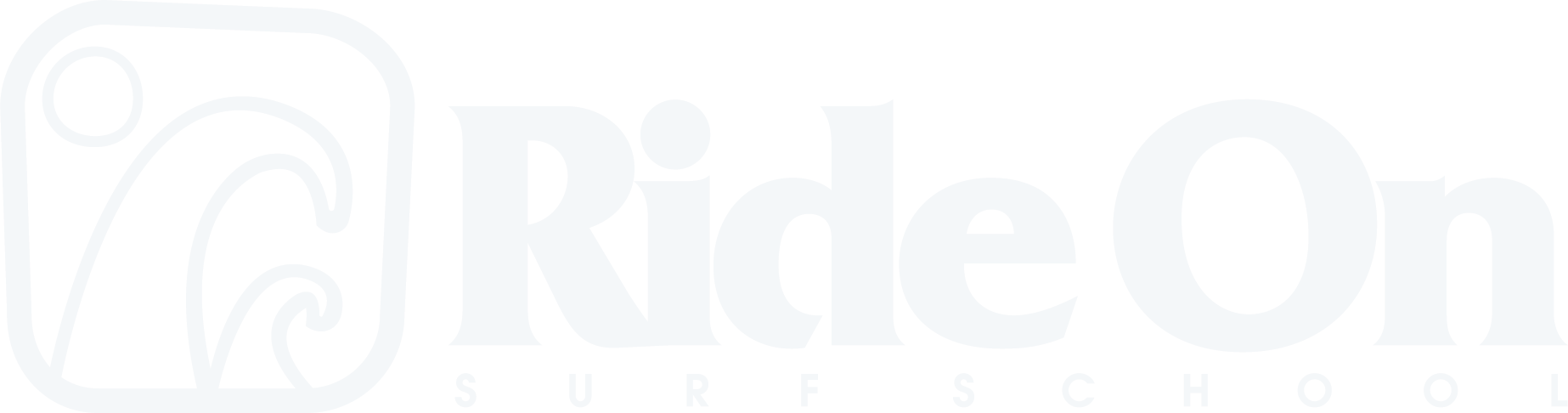 RideOn-DestinFloridaColors-white_Artboard 1
